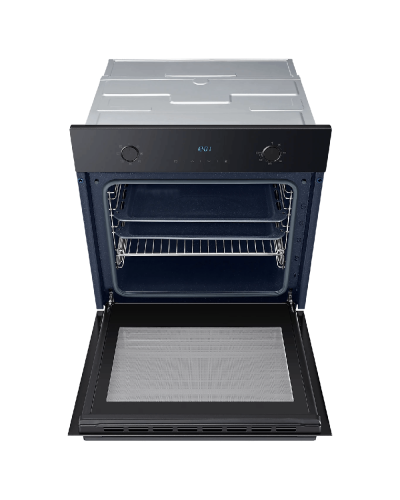 Soba Samsung NV68A1145RK/WT
