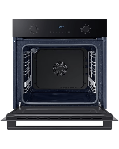Soba Samsung NV68A1145RK/WT