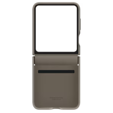 Qoruyucu örtük Samsung Z Flip 5 EF-VF731PAEGRU