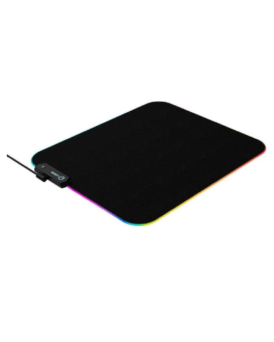 Gaming Mouse Pad Lorgar Steller 913 RGB / LRG-GMP913