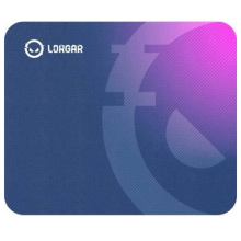 Gaming Mousepad Lorgar Main 133 LRG-GMP133