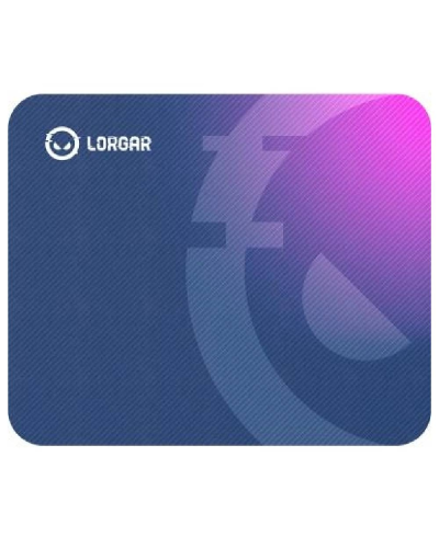 Gaming Mousepad Lorgar Main 133 LRG-GMP133