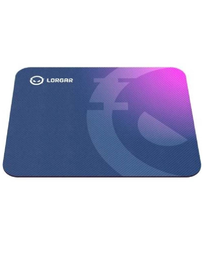 Gaming Mousepad Lorgar Main 133 LRG-GMP133
