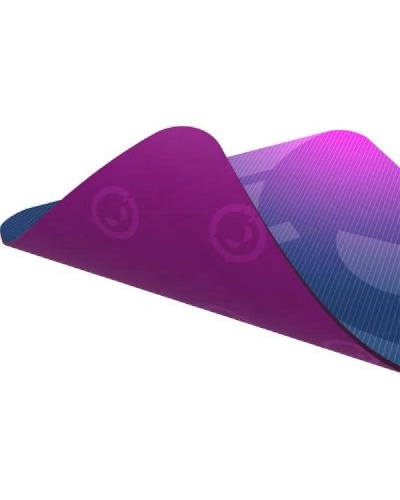 Gaming Mousepad Lorgar Main 133 LRG-GMP133