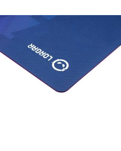 Gaming Mousepad Lorgar Main 133 LRG-GMP133