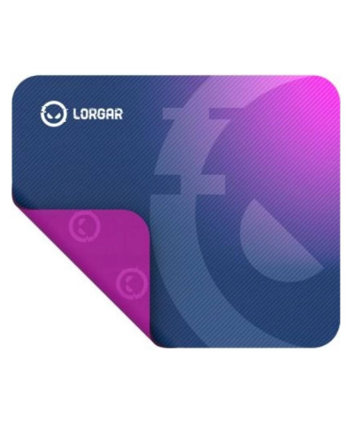 Gaming Mousepad Lorgar Main 133 LRG-GMP133