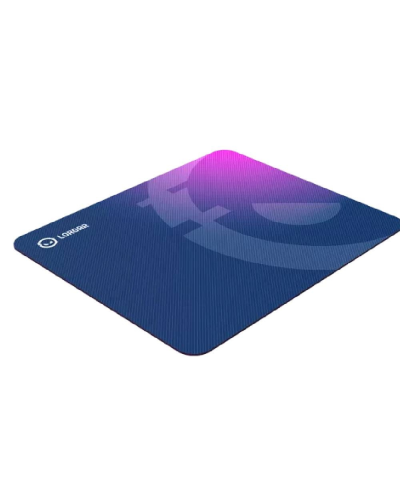 Gaming Mouse Pad Lorgar Main 135 / LRG-GMP135