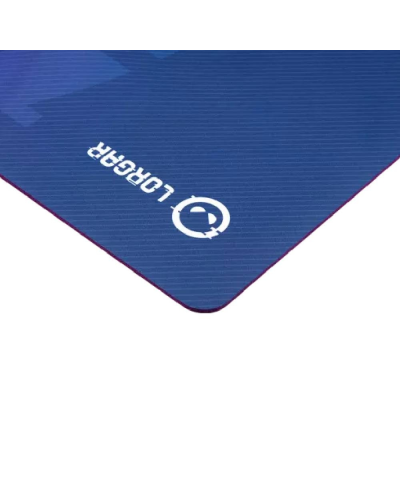 Gaming Mouse Pad Lorgar Main 135 / LRG-GMP135