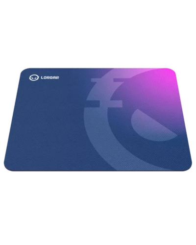 Gaming Mouse Pad Lorgar Main 135 / LRG-GMP135