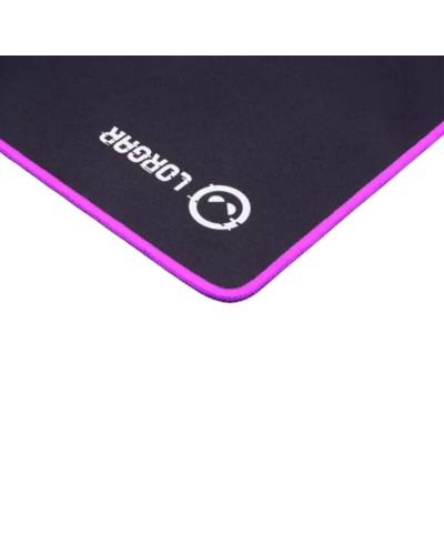 Gaming Mousepad Lorgar Main 313 / LRG-GMP313