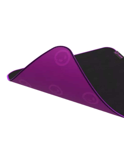 Gaming Mousepad Lorgar Main 313 / LRG-GMP313
