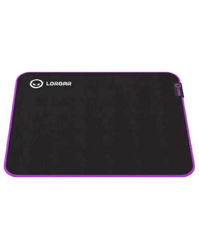 Gaming Mousepad Lorgar Main 313 / LRG-GMP313