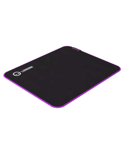 Gaming Mousepad Lorgar Main 313 / LRG-GMP313