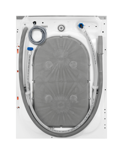 Paltaryuyan Electrolux EW7W368SIU