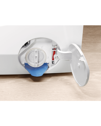 Paltaryuyan Electrolux EW7W368SIU