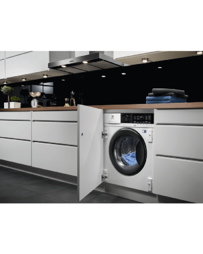 Paltaryuyan Electrolux EW7W368SIU