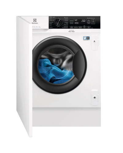Paltaryuyan Electrolux EW7N7F348SUI