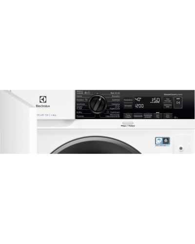 Paltaryuyan Electrolux EW7N7F348SUI