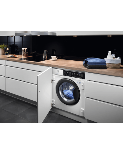 Paltaryuyan Electrolux EW7N7F348SUI