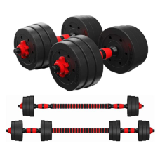 Qantellər Dumbbell 530830