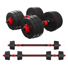 Dumbbell dəsti 530843