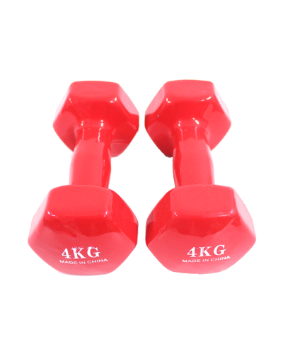Dumbbell dəsti 530882
