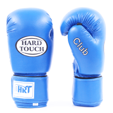 Hard Touch boks əlcəyi 530903