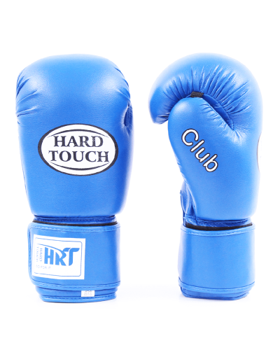 Hard Touch boks əlcəyi 530903