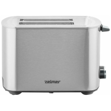 Toster Zelmer ZTS7985