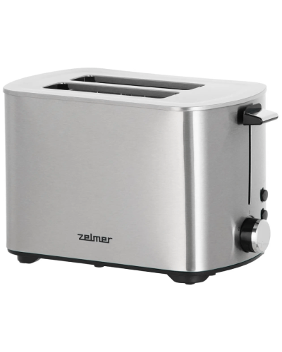 Toster Zelmer ZTS7985