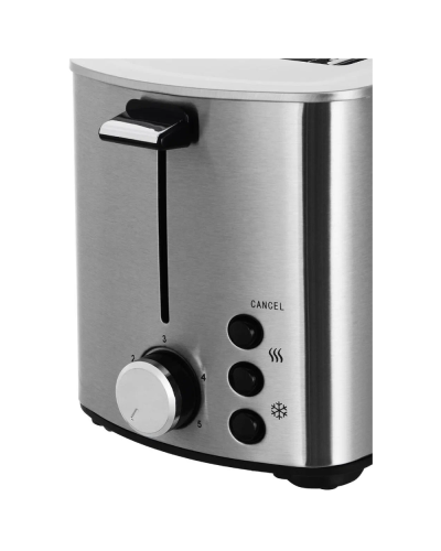 Toster Zelmer ZTS7985