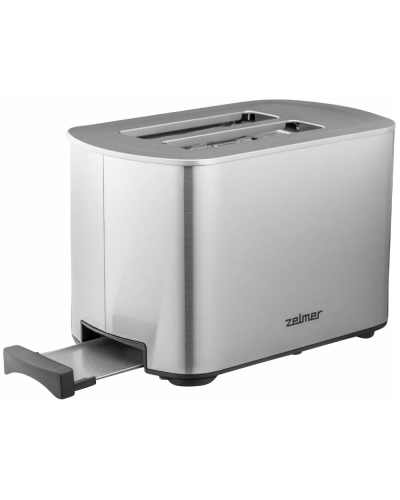 Toster Zelmer ZTS7985
