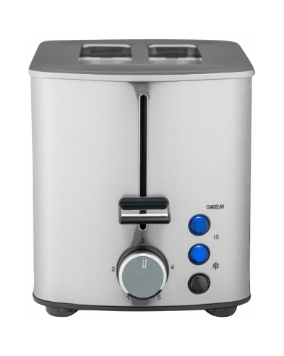 Toster Zelmer ZTS7985