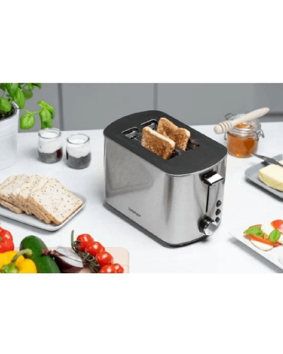 Toster Zelmer ZTS7985