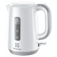 Çaydan Electrolux EEWA3330