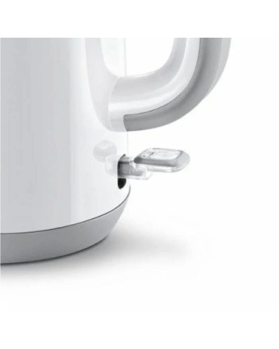 Çaydan Electrolux EEWA3330