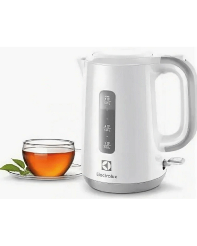 Çaydan Electrolux EEWA3330