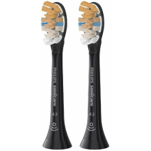 Elektrik diş fırçası başlığı Philips HX9092/11