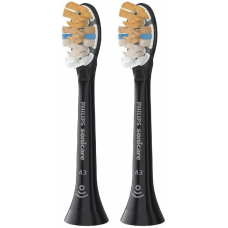Elektrik diş fırçası başlığı Philips HX9092/11