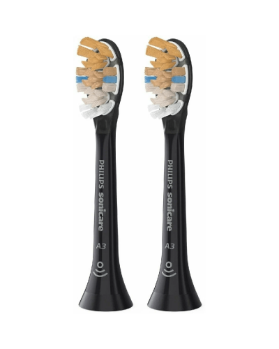 Elektrik diş fırçası başlığı Philips HX9092/11