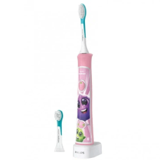 Elektrik diş fırçası Philips HX6352/42