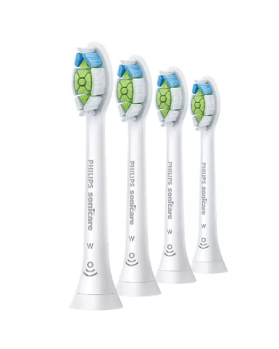 Elektrik diş fırçası başlığı Philips HX6064/10
