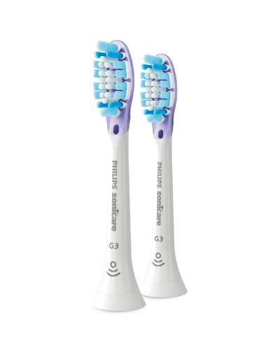 Elektrik diş fırçası başlığı Philips HX9052/17