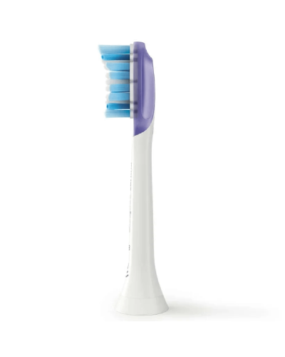 Elektrik diş fırçası başlığı Philips HX9052/17