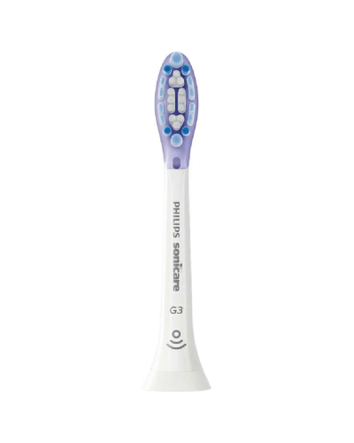 Elektrik diş fırçası başlığı Philips HX9052/17