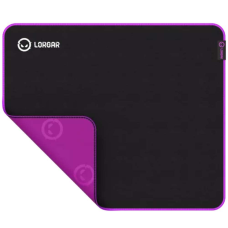 Gaming Mousepad Lorgar Main 315/ LRG-GMP315