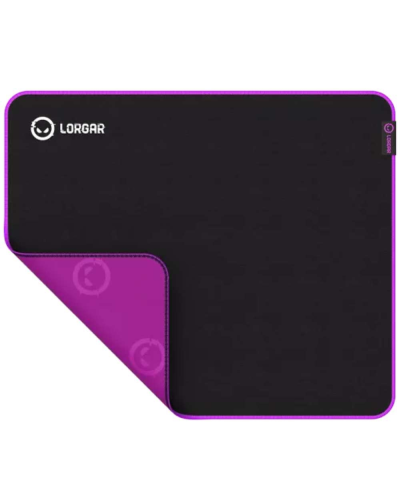 Gaming Mousepad Lorgar Main 315/ LRG-GMP315