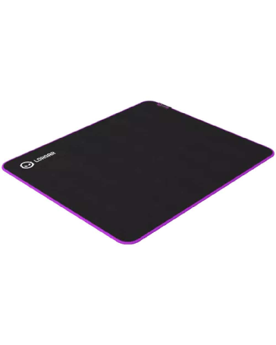 Gaming Mousepad Lorgar Main 315/ LRG-GMP315