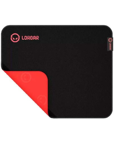 Mouse Pad Lorgar Main 323 LRG-GMP323