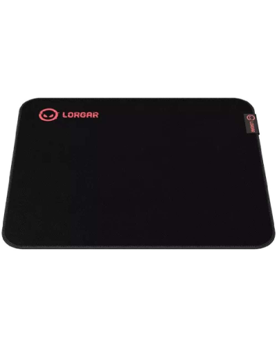 Mouse Pad Lorgar Main 323 LRG-GMP323